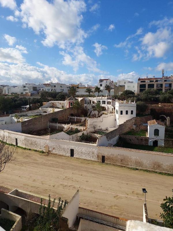 Casa Ses Roques - image 5