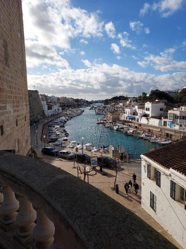 Casa Ses Roques - image 21