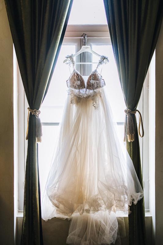 Junior Suite with Acropolis View image 3