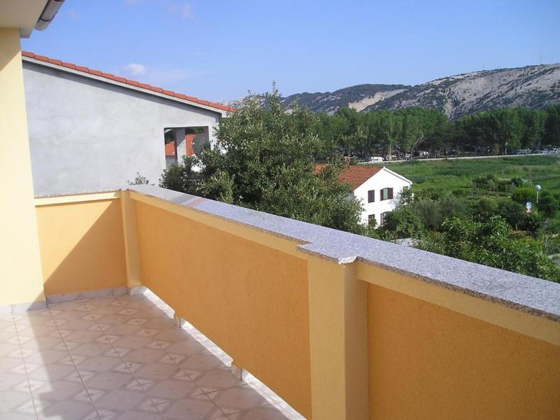Apartments Rajska Plaza (129) - image 10