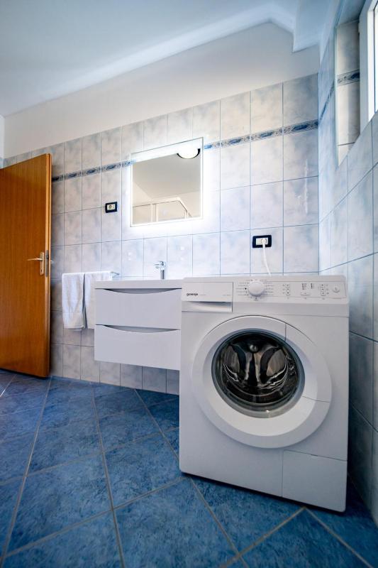 Apartments Rajska Plaza (129) - image 12