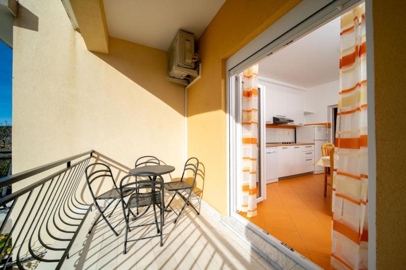 Apartments Rajska Plaza (129) - image 7