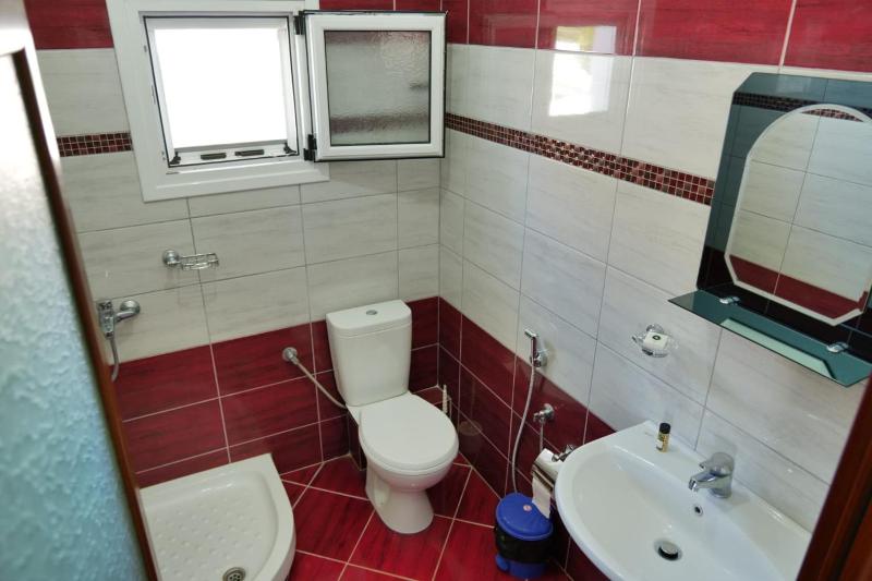 Vila Ervin Second Floor - image 7