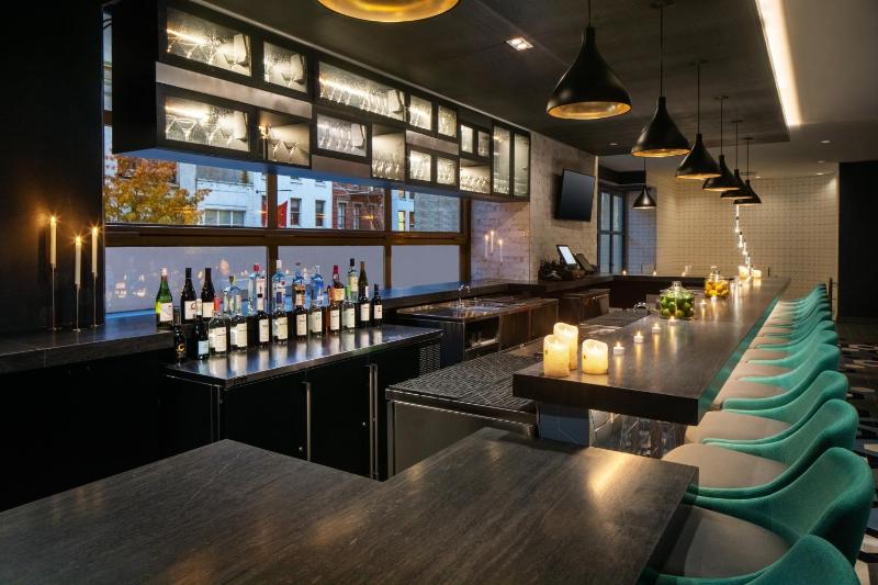Hyatt Place New York / Chelsea - image 6
