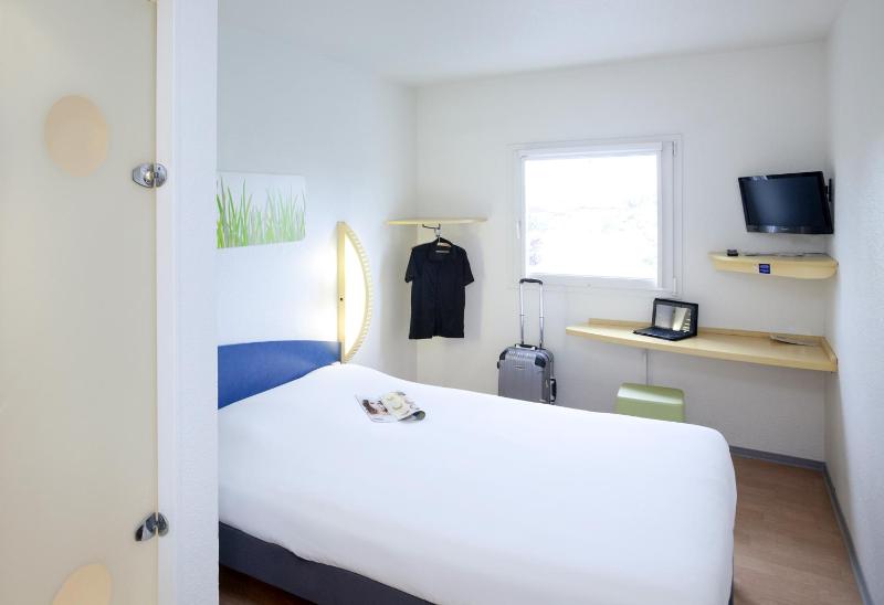 Triple Room image 3