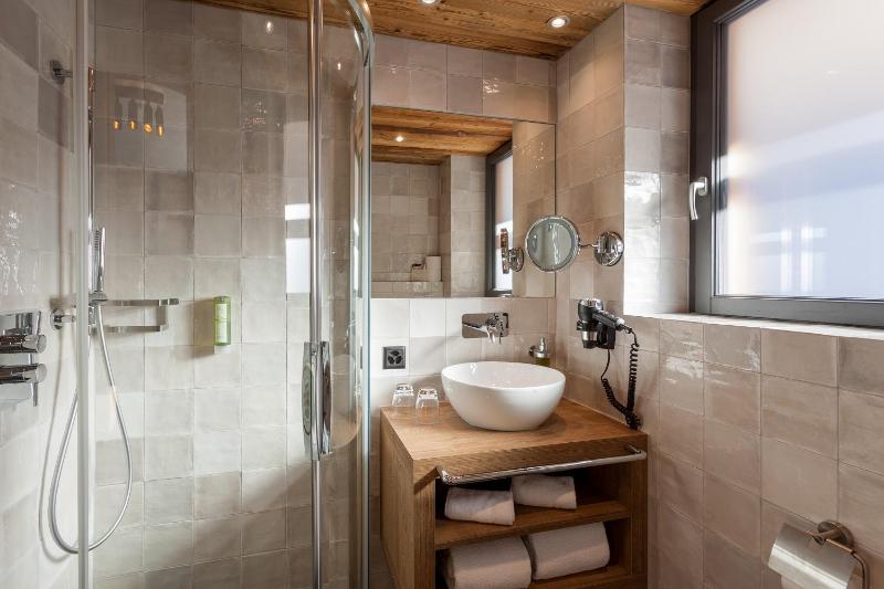 Two-Bedroom Apartment image 3