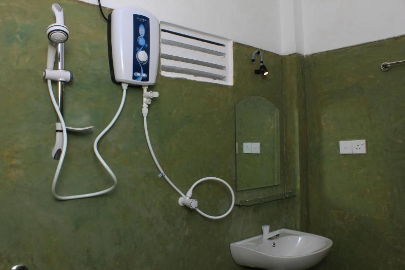 Sigiri Serenity Homestay - image 7