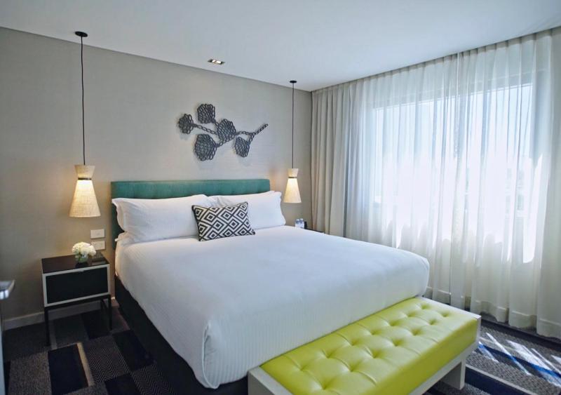 Suite image 2