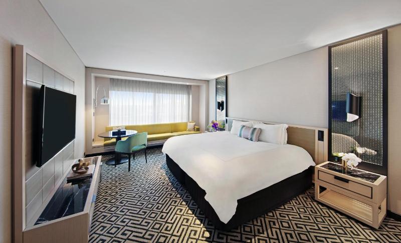Superior Room image 1