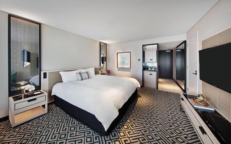 Superior Room image 3