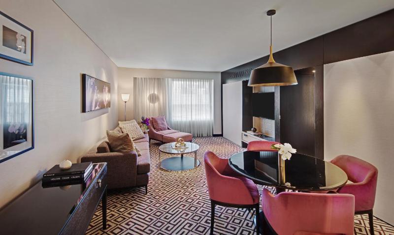 Star Suite image 3