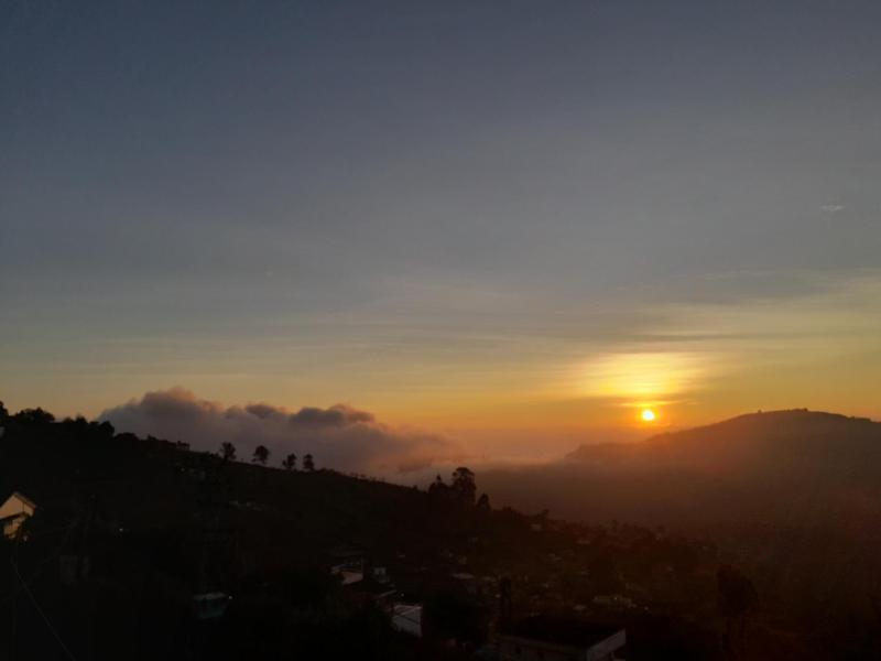 Sunrise Villa - image 9