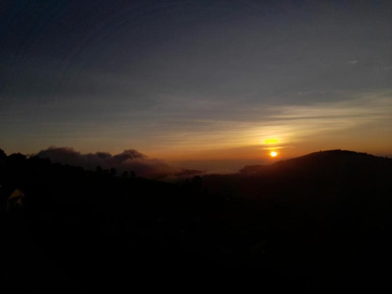 Sunrise Villa - image 13
