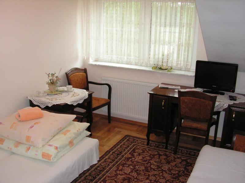 Triple Room image 1