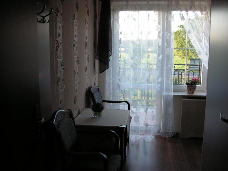 Deluxe Double Room image 2