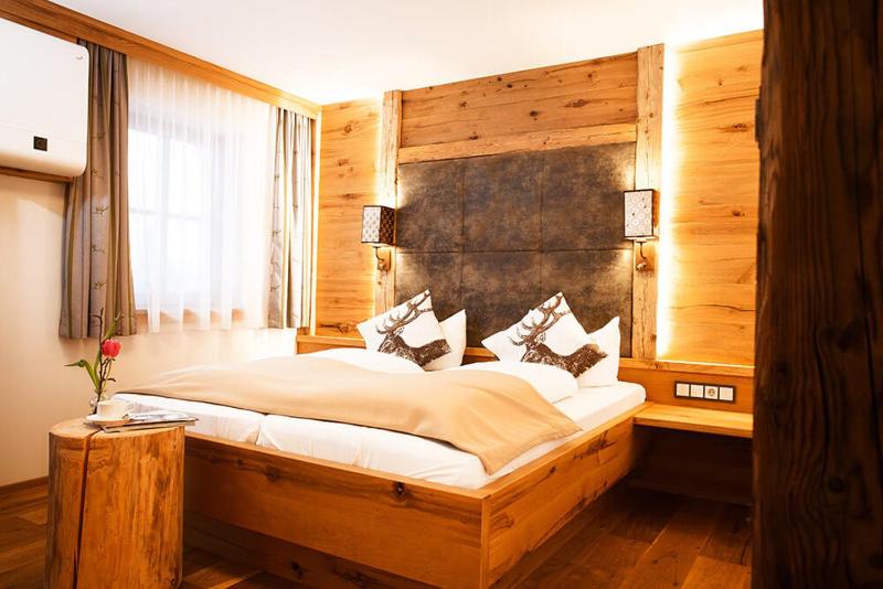 Single Room image 2
