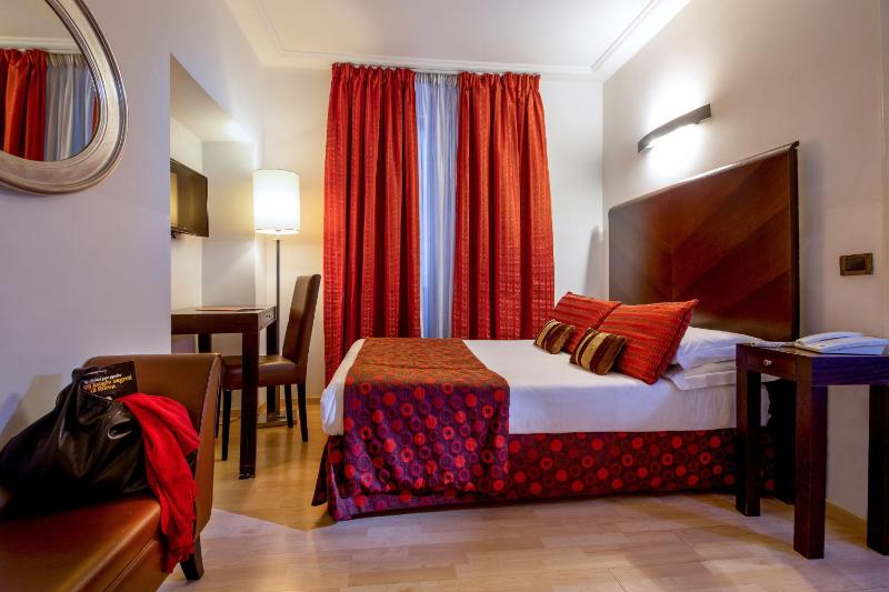 Superior Double or Twin Room image 3