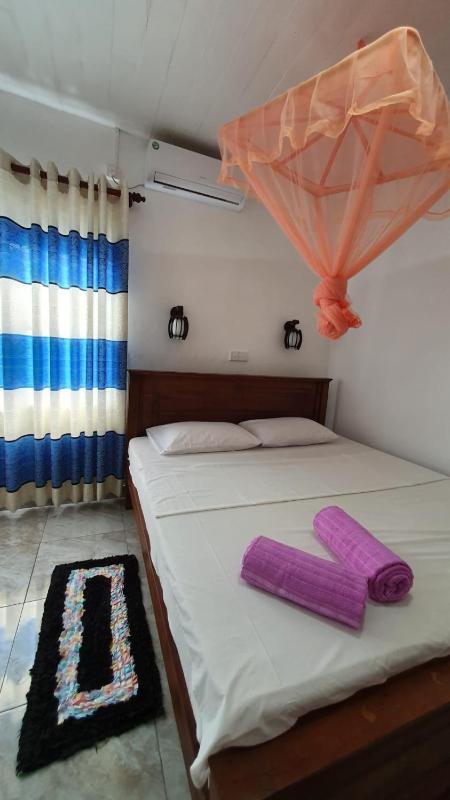 Guesthouse Kind and Love - image 30