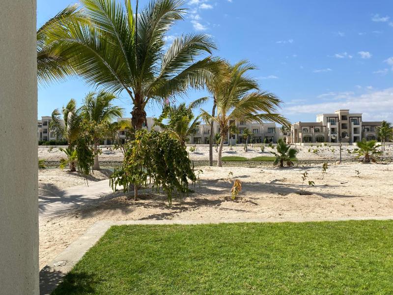 Hana Apartment Hawana Lagoons - image 15