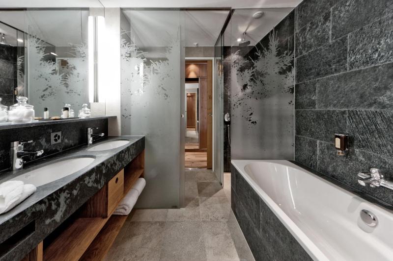 Suite image 4