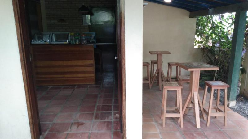 Calumar Guest House - image 21