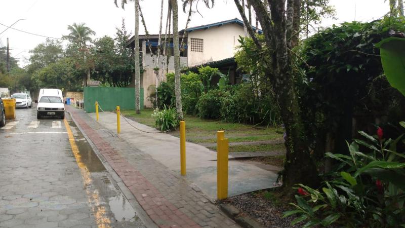 Calumar Guest House - image 15