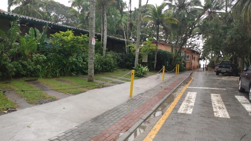Calumar Guest House - image 6