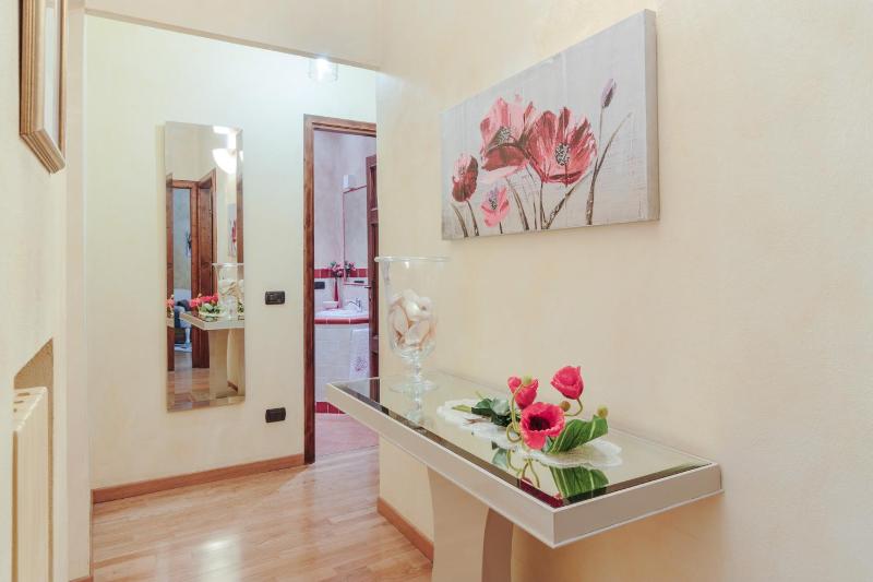Casa Rosemary Convenient 3 bedrooms flat in central Lucca with air conditioning - image 30