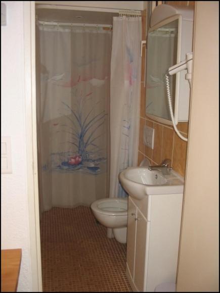 Cottage image 2