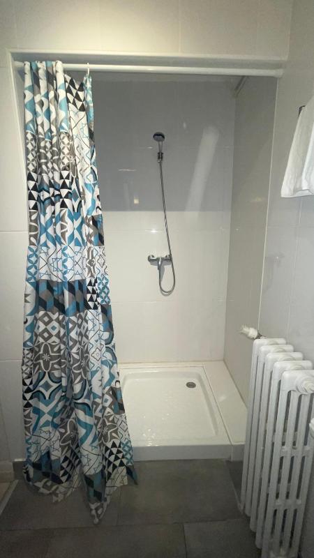 Triple Room image 4