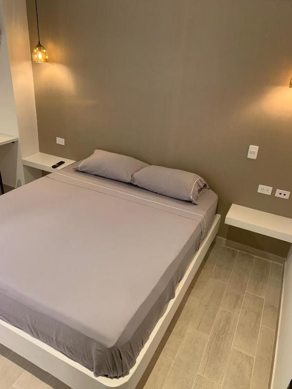 Hotel 14-04 - image 11