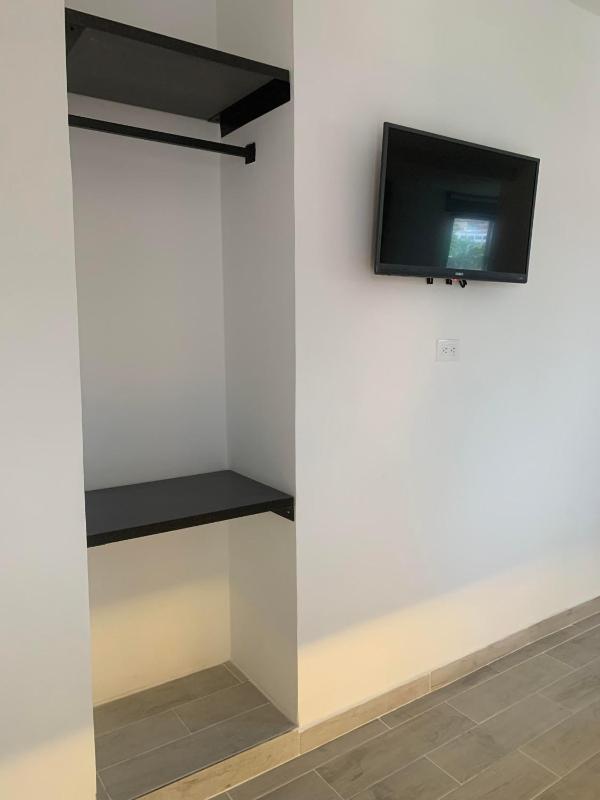 Hotel 14-04 - image 15
