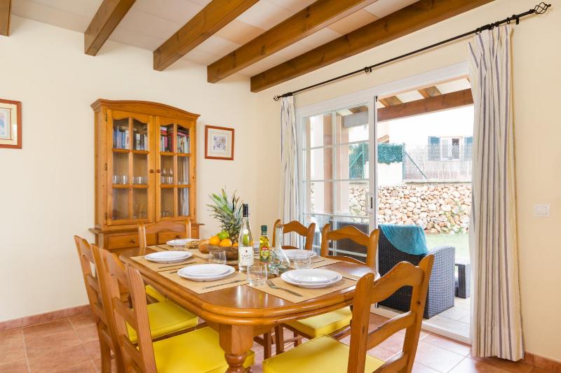 Villa Llebeig by Escape Home - image 28
