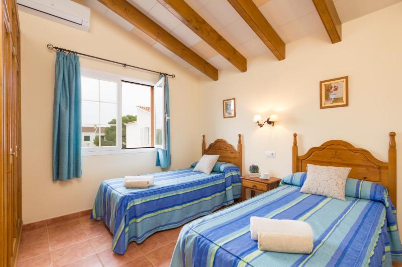 Villa Llebeig by Escape Home - image 2