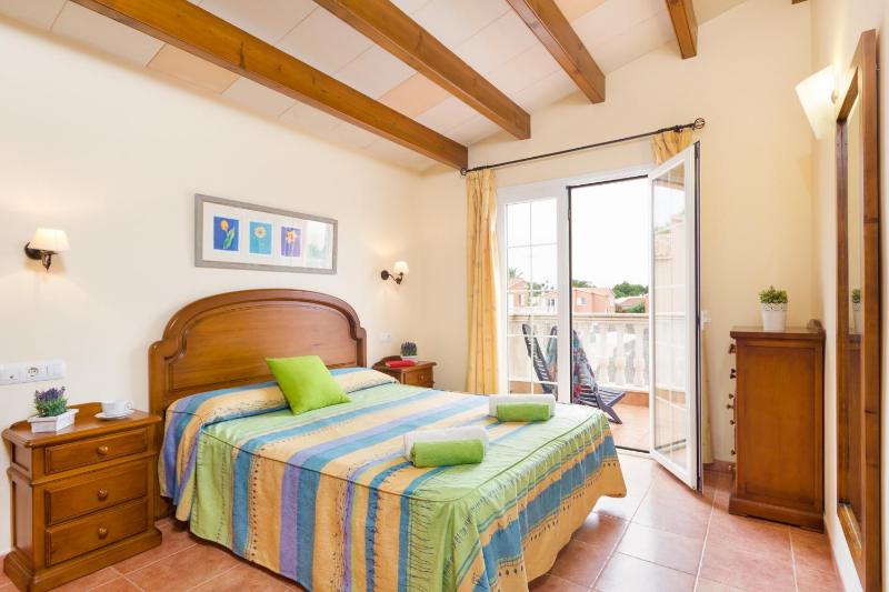 Villa Llebeig by Escape Home - image 18