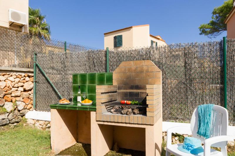 Villa Llebeig by Escape Home - image 5