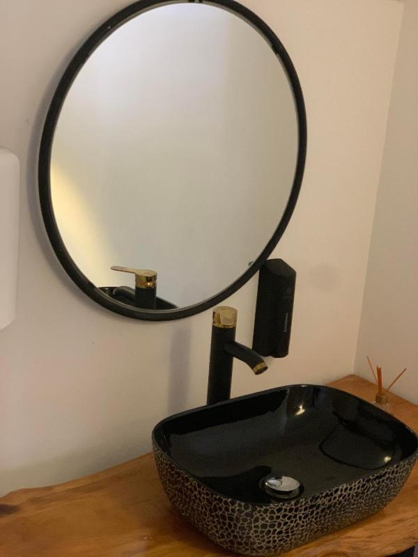 Hotel 14-04 - image 6