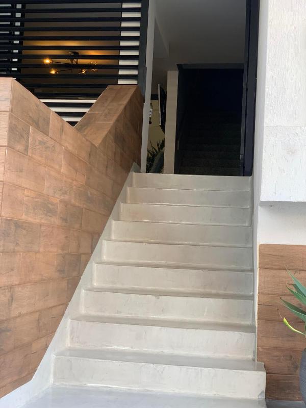 Hotel 14-04 - image 10