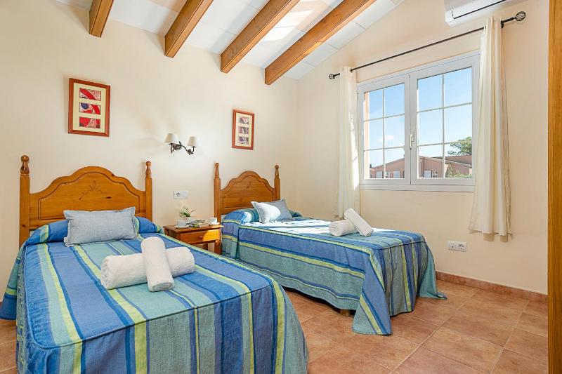 Villa Llevant by Escape Home - image 28
