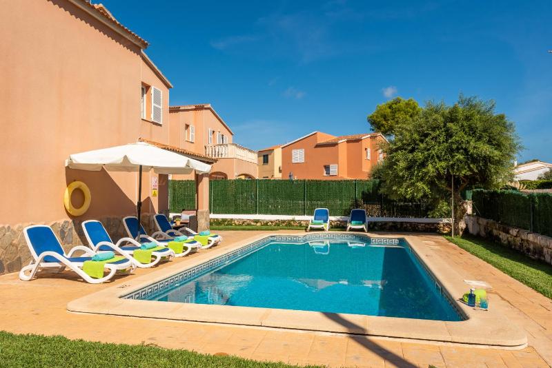 Villa Llevant by Escape Home - image 5