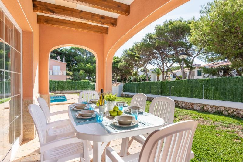 Villa Llevant by Escape Home - image 20