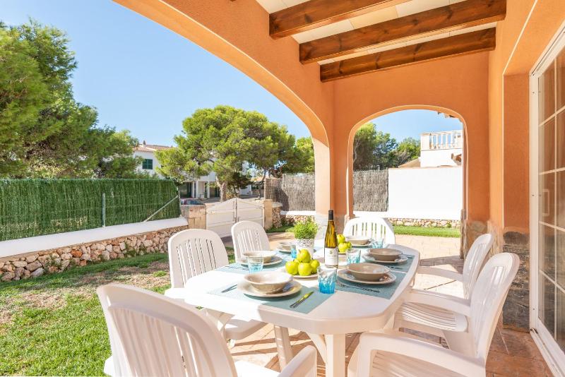 Villa Llevant by Escape Home - image 7