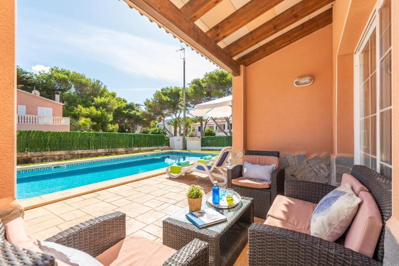 Villa Llevant by Escape Home - image 18