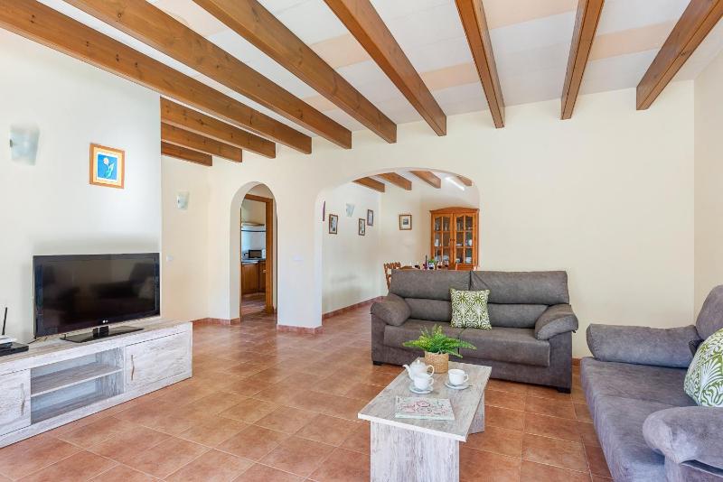 Villa Llevant by Escape Home - image 23