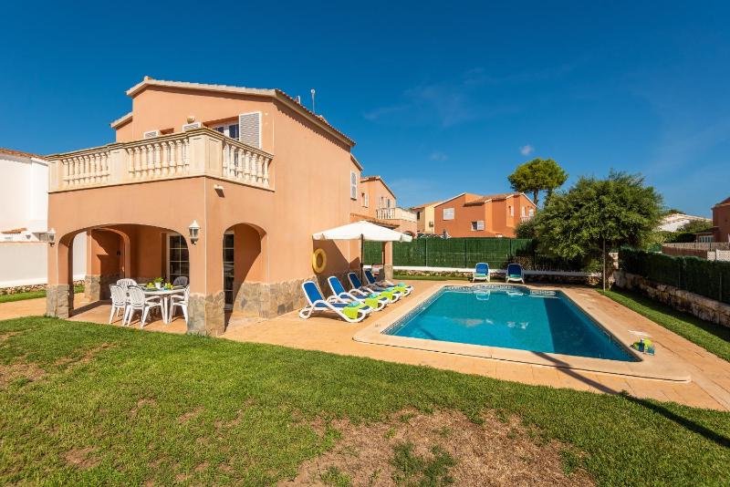 Villa Llevant by Escape Home - image 31