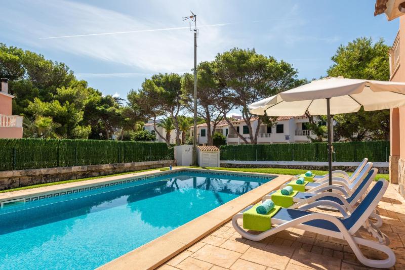 Villa Llevant by Escape Home - image 4