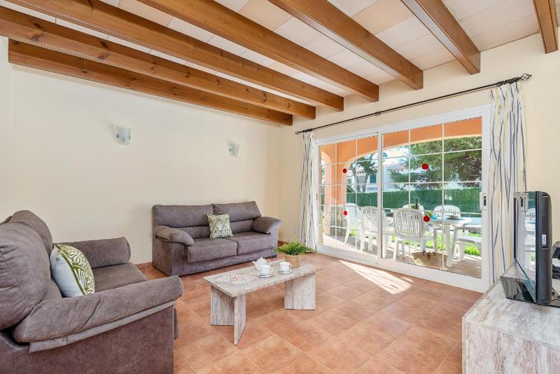 Villa Llevant by Escape Home - image 9