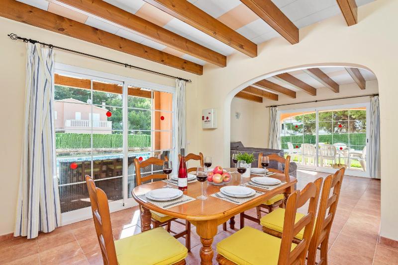 Villa Llevant by Escape Home - image 33