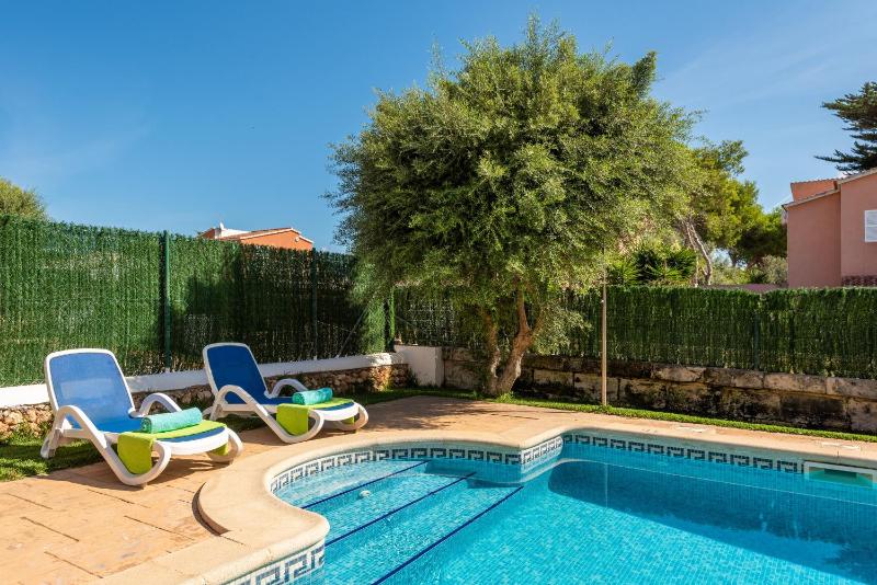Villa Llevant by Escape Home - image 39