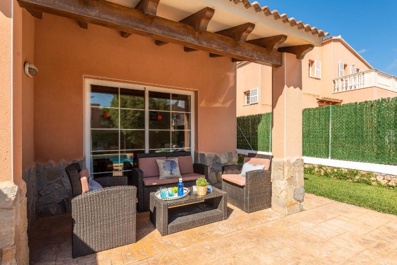 Villa Llevant by Escape Home - image 6